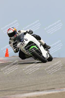 media/May-03-2025-CRA (Sat) [[22b18d099a]]/Races/Race 1/